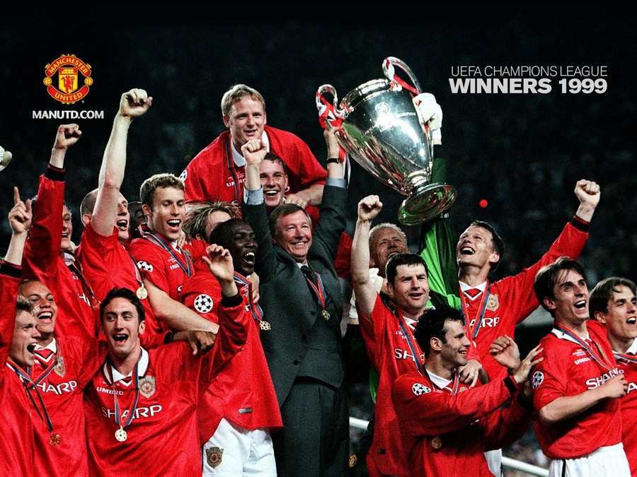 展现了布莱 展现了布莱