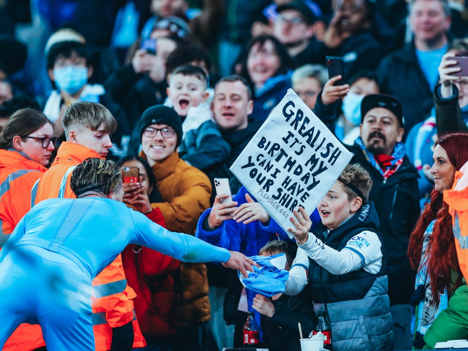 超赛季中 超赛季中