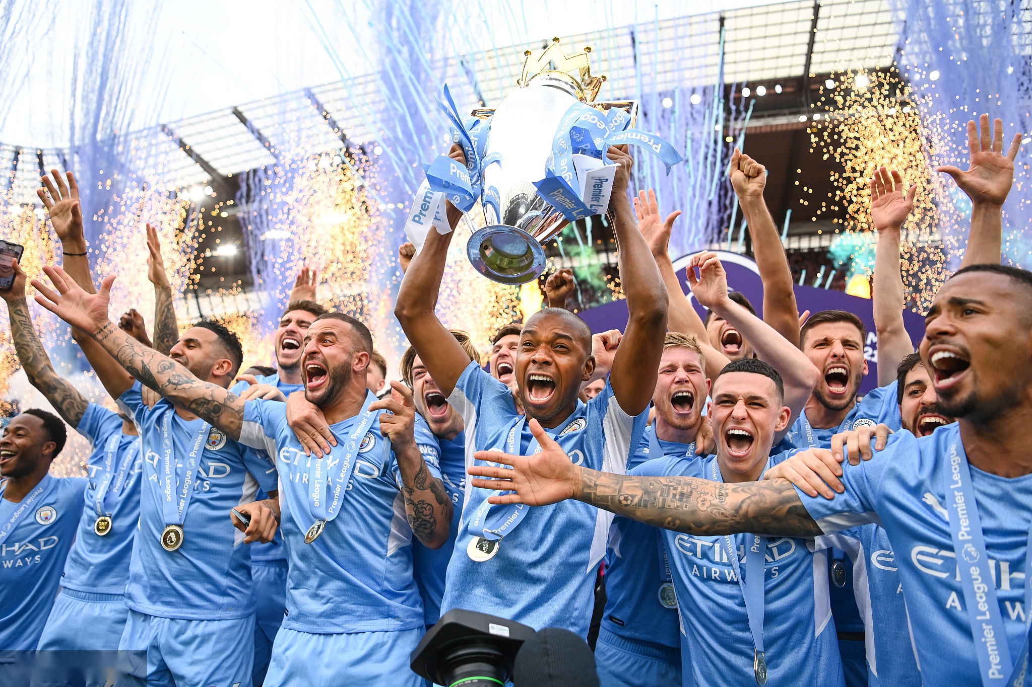 任何战略都 任何战略都