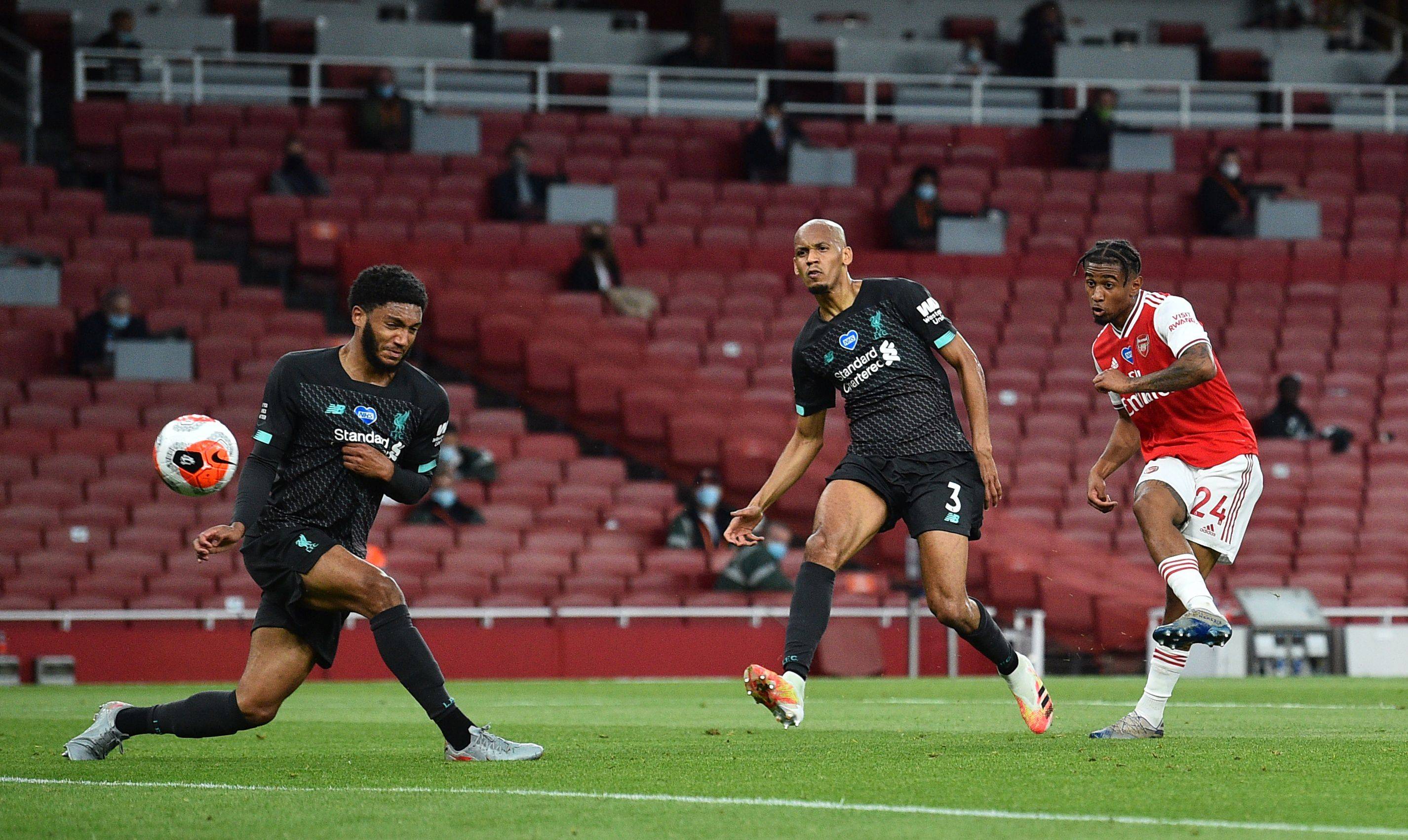 他们前进的 他们前进的