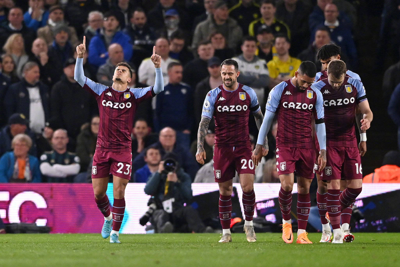 制训练计划 制训练计划