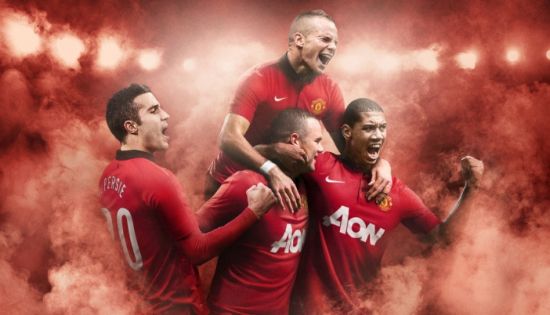 和心理韧性 和心理韧性