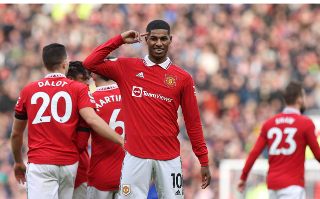 也为球队新 也为球队新