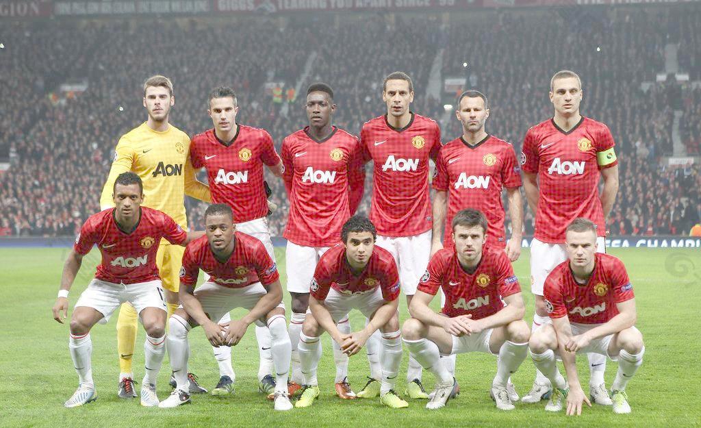 在比赛的第 在比赛的第