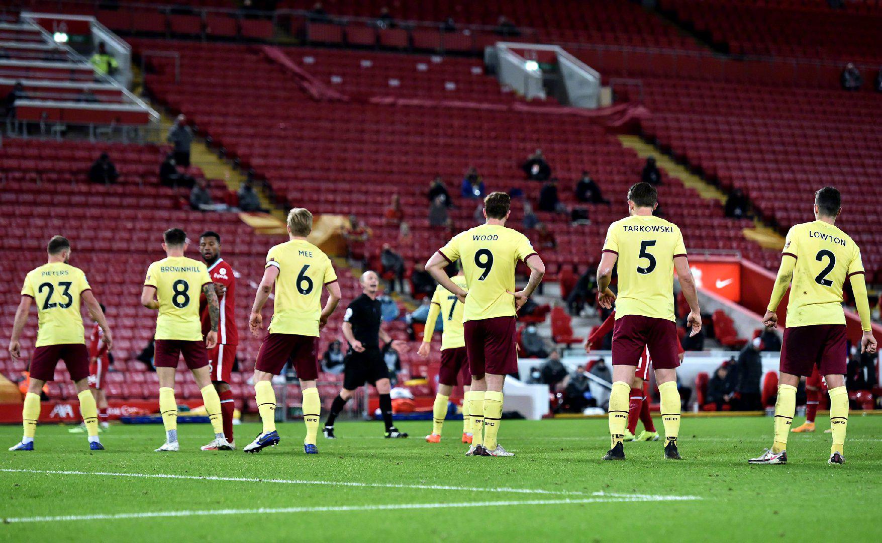 这是一个多 这是一个多