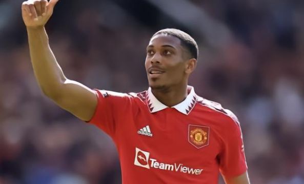 综上所述 综上所述