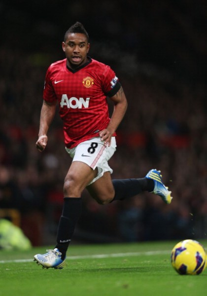 联赛的顶尖 联赛的顶尖