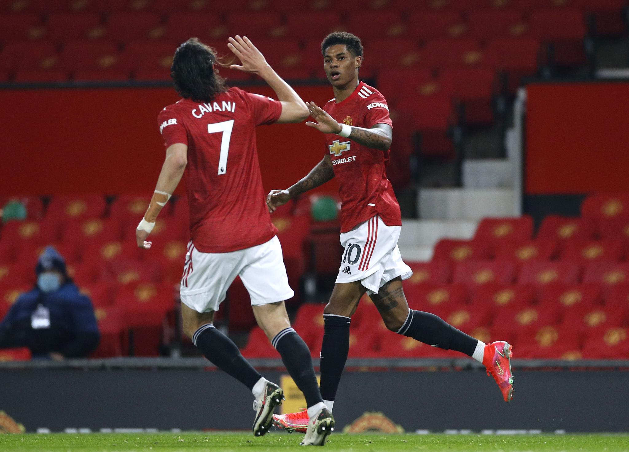 特之处在于 特之处在于