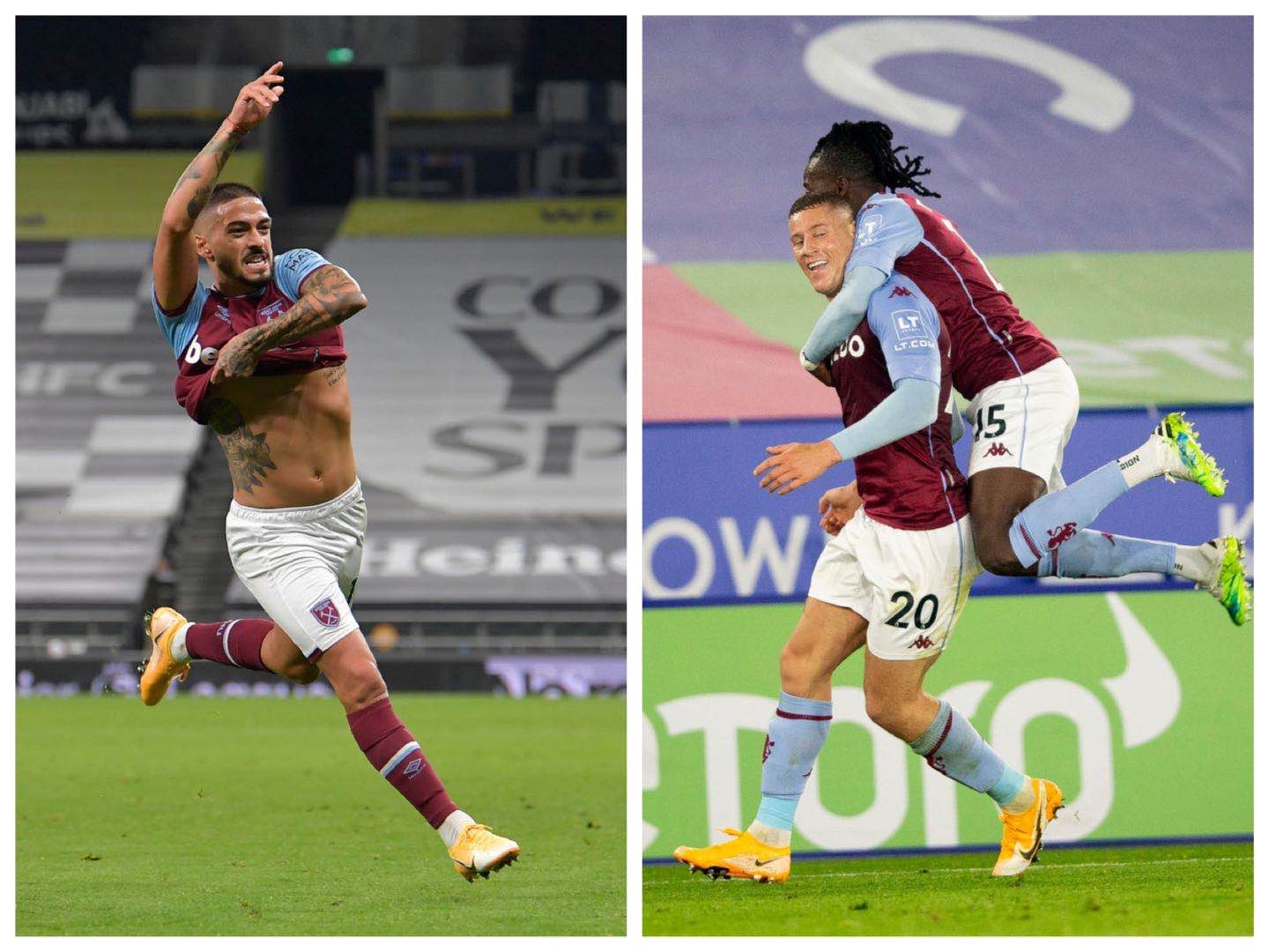 疑符合这一 疑符合这一