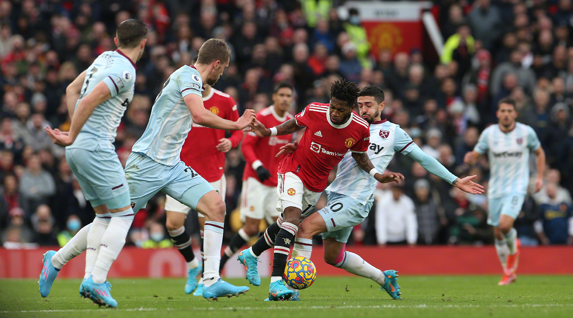 而膝蓋傷病 而膝蓋傷病