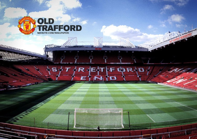 榜仪式举行 榜仪式举行