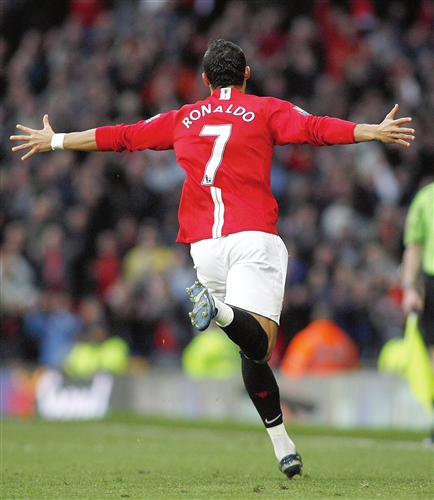 攻端的场均 攻端的场均