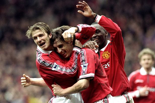 利用成熟球 利用成熟球