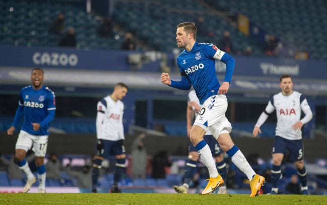 没有绝对公 没有绝对公