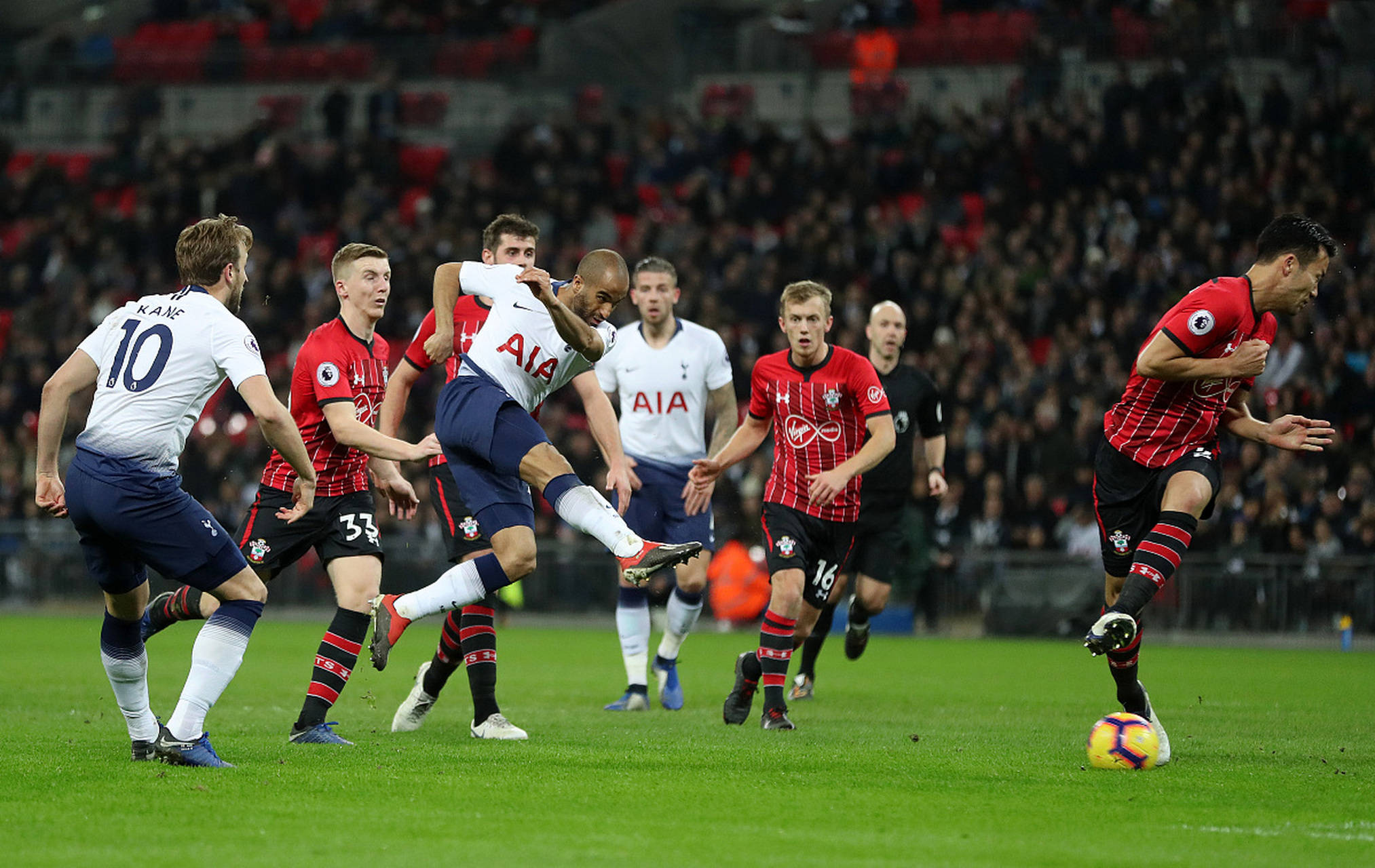 样化著称 样化著称