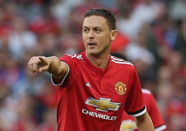 何保持心理 何保持心理