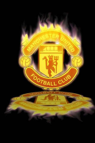 他顶级俱乐 他顶级俱乐