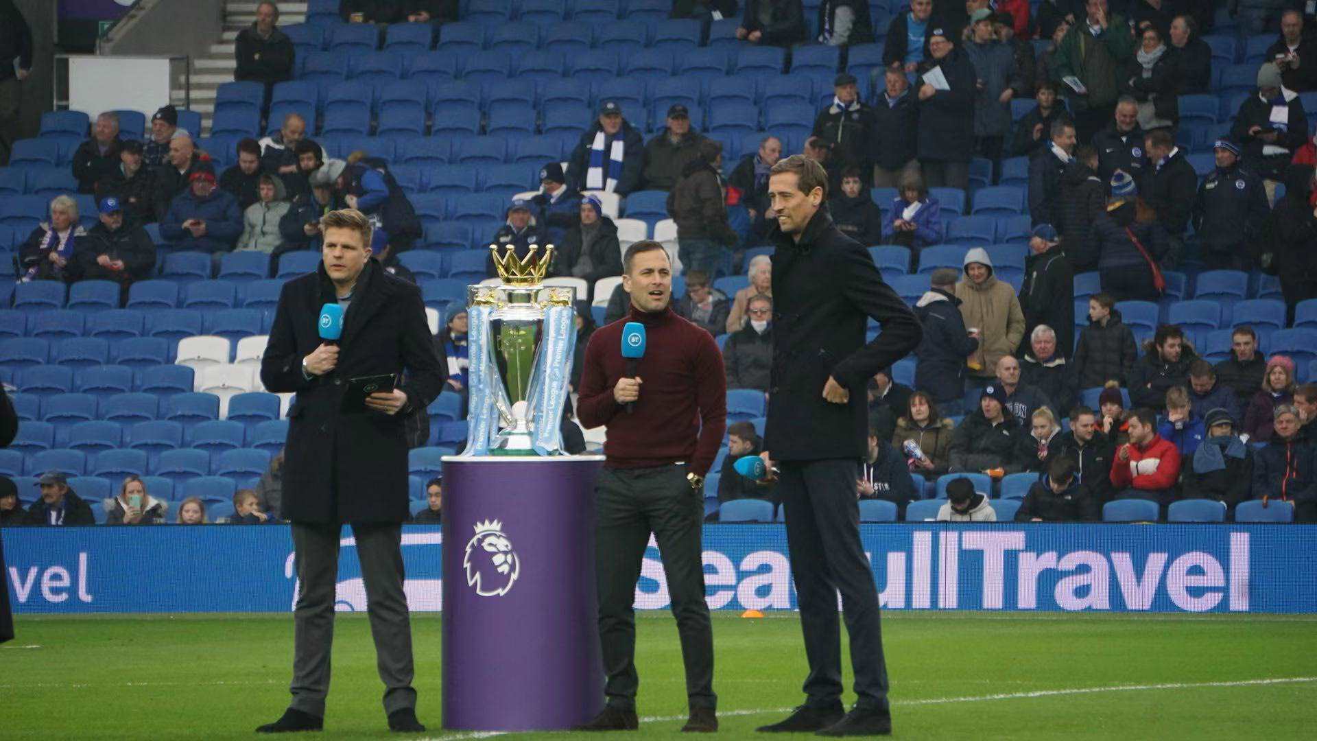 市场营销的 市场营销的