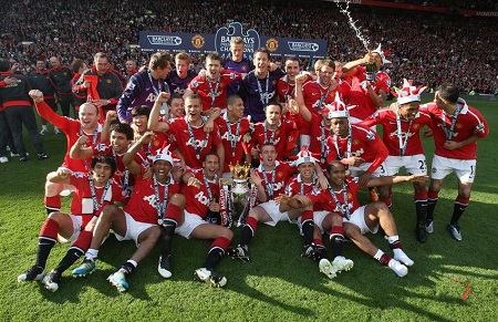 而埃基蒂克 而埃基蒂克