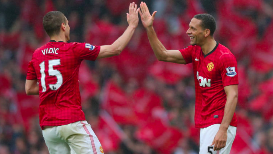 主要得益于 主要得益于